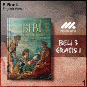 DK_Books_The_Illustrated_Bible_Story_by_Story-Seri-2f.jpg