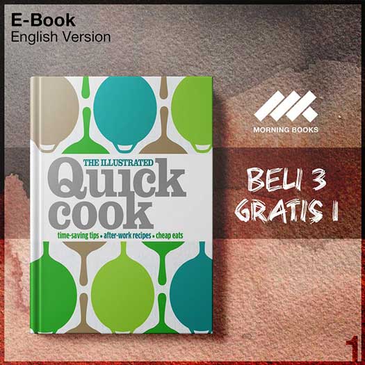 DK_Books_The_Illustrated_Quick_Cook_Time_Saving_Tips_After_Work-Seri-2f.jpg