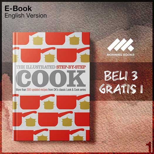 DK_Books_The_Illustrated_Step_by_Step_Cook-Seri-2f.jpg