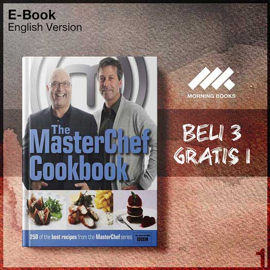 DK_Books_The_MasterChef_Cookbook-Seri-2f.jpg
