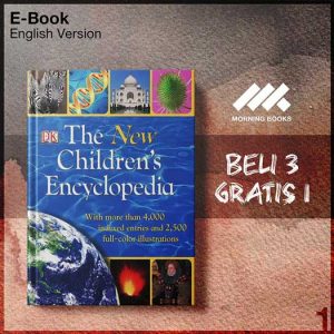 DK_Books_The_New_Children_s_Encyclopedia-Seri-2f.jpg