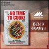 DK_Books_The_No_Time_To_Cook_Elena_Rosemond_Hoerr-Seri-2f.jpg