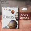 DK_Books_The_Planets_The_Definitive_Visual_Guide_to_Our_Solar_System-Seri-2f.jpg