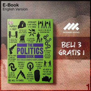 DK_Books_The_Politics_Book_Big_Ideas_Simply_Explained_-Seri-2f.jpg