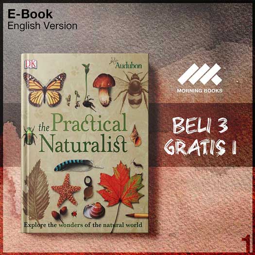 DK_Books_The_Practical_Naturalist-Seri-2f.jpg