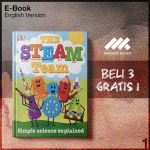 DK_Books_The_STEAM_Team_Simple_Science_Explained-Seri-2f.jpg DK_Books_The_STEAM_Team_Simple_Science_Explained-Seri-2f.jpg