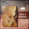 DK_Books_The_Science_of_Pregnancy_The_Complete_Illustrated_Guide_From_C-Seri-2f.jpg