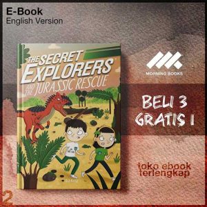 DK_Books_The_Secret_Explorers_and_the_Jurassic_Rescue.jpg DK_Books_The_Secret_Explorers_and_the_Jurassic_Rescue.jpg