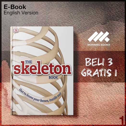 DK_Books_The_Skeleton_Book_by_Discover_the_Evolution_Structure_Function-Seri-2f.jpg