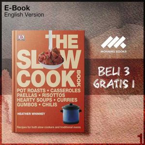 DK_Books_The_Slow_Cook_Book-Seri-2f.jpg DK_Books_The_Slow_Cook_Book-Seri-2f.jpg