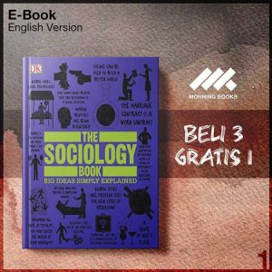 DK_Books_The_Sociology_Book_Big_Ideas_Simply_Explained_-Seri-2f.jpg DK_Books_The_Sociology_Book_Big_Ideas_Simply_Explained_-Seri-2f.jpg