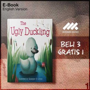 DK_Books_The_Ugly_Duckling-Seri-2f.jpg DK_Books_The_Ugly_Duckling-Seri-2f.jpg