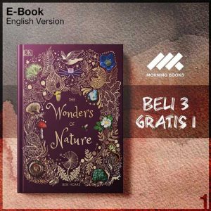 DK_Books_The_Wonders_of_Nature-Seri-2f.jpg DK_Books_The_Wonders_of_Nature-Seri-2f.jpg