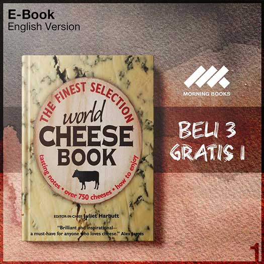 DK_Books_The_World_Cheese_Book-Seri-2f.jpg