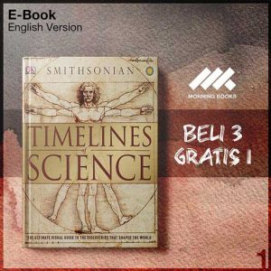 DK_Books_Timelines_of_Science_by_The_Ultimate_Visual_Guide_to_the_D-Seri-2f.jpg DK_Books_Timelines_of_Science_by_The_Ultimate_Visual_Guide_to_the_D-Seri-2f.jpg
