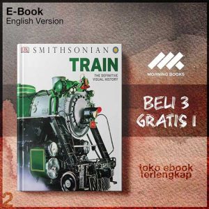 DK_Books_Train_The_Definitive_Visual_History_Smithsonian_Institution.jpg DK_Books_Train_The_Definitive_Visual_History_Smithsonian_Institution.jpg