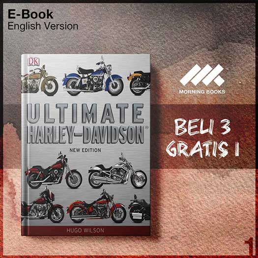 DK_Books_Ultimate_Harley_Davidson-Seri-2f.jpg
