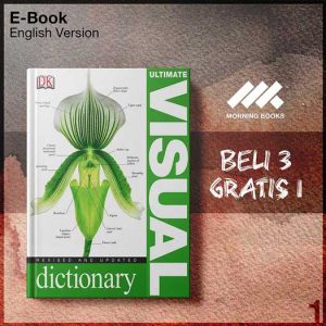 DK_Books_Ultimate_Visual_Dictionary_Revise_Updated-Seri-2f.jpg DK_Books_Ultimate_Visual_Dictionary_Revise_Updated-Seri-2f.jpg