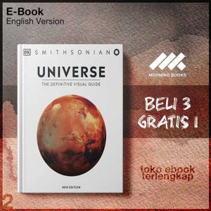 DK_Books_Universe_The_Definitive_Visual_Guide_3rd_Edition.jpg DK_Books_Universe_The_Definitive_Visual_Guide_3rd_Edition.jpg