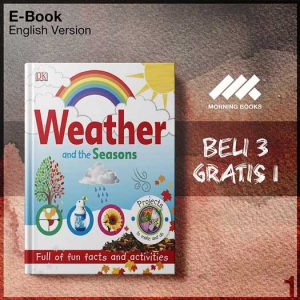 DK_Books_Weather_the_Seasons-Seri-2f.jpg