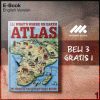 DK_Books_What_s_Where_on_Earth_Atlas_The_World_as_You_ve_Never_Seen_It_B-Seri-2f.jpg