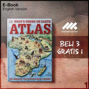 DK_Books_What_s_Where_on_Earth_Atlas_The_World_as_You_ve_Never_Seen_It_B-Seri-2f.jpg