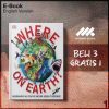DK_Books_Where_on_Earth-Seri-2f.jpg