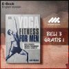DK_Books_Yoga_Fitness_for_Men_Build_Strength_Improve_Performance_and_-Seri-2f.jpg