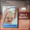 DK_Books_Your_Healthy_Child_Trusted_Advice_-Seri-2f.jpg