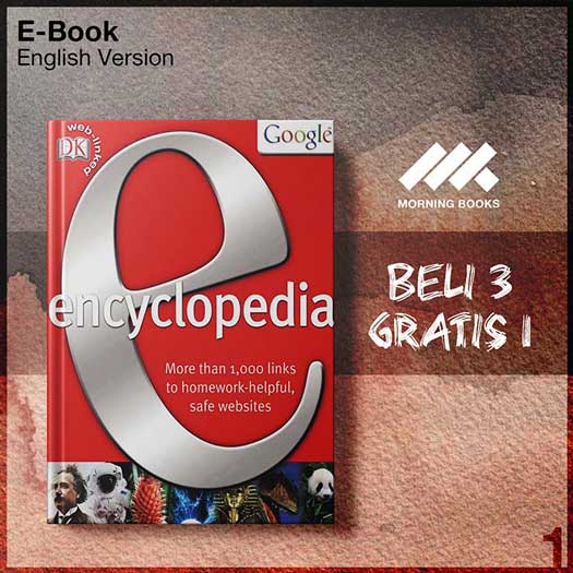 DK_Books_e_encyclopedia_Publishing-Seri-2f.jpg