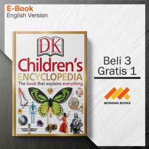 DK_Children_s_Encyclopedia_The_Book_that_Explains_Everything_000001-Seri-2d.jpg