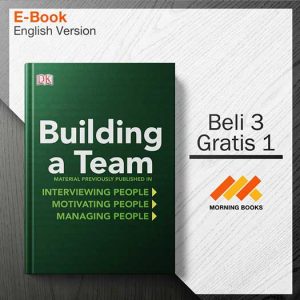 DK_Essential_Managers-_Building_a_Team-001-001-Seri-2d.jpg