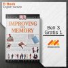 DK_Essential_Managers-_Improving_Your_Memory_000001-Seri-2d.jpg