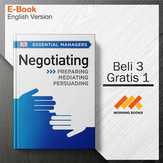 DK_Essential_Managers-_Negotiating-_Preparing_Mediating_Persuading_000001-Seri-2d.jpg