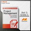 DK_Essential_Managers-_Project_Management-_Planning_Organizing_000001-Seri-2d.jpg