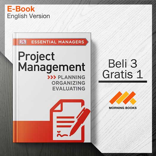 DK_Essential_Managers-_Project_Management-_Planning_Organizing_000001-Seri-2d.jpg
