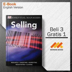 DK_Essential_Managers-_Selling_000001-Seri-2d.jpg DK_Essential_Managers-_Selling_000001-Seri-2d.jpg