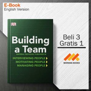 DK_Essential_Managers_-_Building_a_Team_000001-Seri-2d.jpg