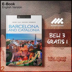 DK_Eyewitness_Barcelona_and_Catalonia_Travel_Guide_by_DK_Eyewitness.jpg