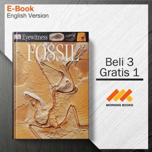 DK_Eyewitness_Books-_Fossil_000001-Seri-2d.jpg