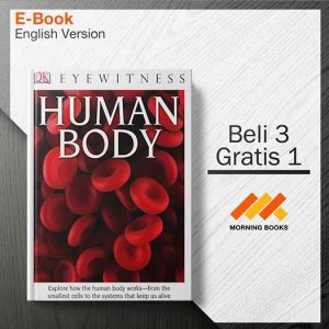 DK_Eyewitness_Books-_Human_Body-_Explore_How_the_Human_Body_Works_000001-Seri-2d.jpg