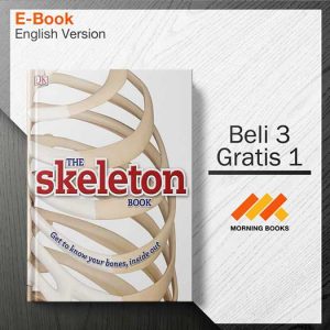 DK_Eyewitness_Books-_Skeleton-_Discover_the_Evolution_Structure_and_Functions_of_Bones_000001-Seri-2d.jpg