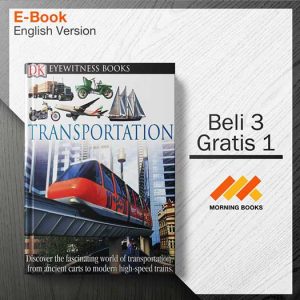 DK_Eyewitness_Books_-_Transportation_000001-Seri-2d.jpg