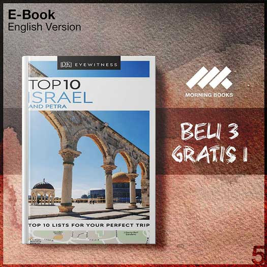 DK_Eyewitness_Top_10_Israel_and_-_DK_Eyewitness_000001-Seri-2f.jpg DK_Eyewitness_Top_10_Israel_and_-_DK_Eyewitness_000001-Seri-2f.jpg