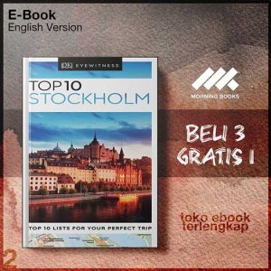 DK_Eyewitness_Top_10_Stockholm_Pocket_Travel_Guide_by_DK_Eyewitness.jpg