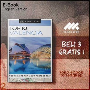 DK_Eyewitness_Top_10_Valencia_Pocket_Travel_Guide_by_DK_Eyewitness.jpg