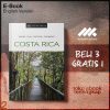 DK_Eyewitness_Travel_Guide_Costa_Rica_by_DK_Eyewitness.jpg