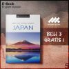 DK_Eyewitness_Travel_Guide_Japa_-_DK_Travel_000001-Seri-2f.jpg