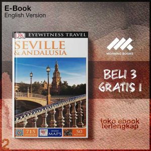 DK_Eyewitness_Travel_Guide_Seville_Andalusia_Revised_Edition.jpg