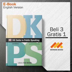 DK_Guide_to_Public_Speaking_1st_Edition_000001-Seri-2d.jpg